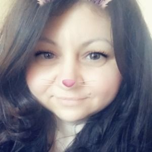 Meet your Posher, Diana